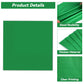 Qyeahkj 100 Pcs Golf Party Supplies Plates And Napkins Set Golf Birthday Party Decorations Paper Tableware Dinnerware Kit Dispos