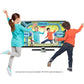 Leapfrog Leaptv Educational Gaming System [?????]