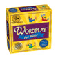 Game Development Group Wordplay for Kids - Fun Educational Game, Multicolored, Ages 6+, Model 11128