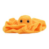 Giantmicrobes Plasma Plush, Blood Cell Plush, Blood Bank Laboratory Gifts, Lab Tech Gifts, Hematology Gifts, Leukemia Gifts, Phl