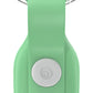 Popsockets Poppuck, Trick Magnet And Fidget Toy- Pastel Peace