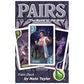 Pairs Name Of The Wind Faen Game