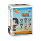 Funko Pop! Animation: Naruto - Itachi Uchiha - (Young) - Collectable Vinyl Figure - Gift Idea - Official Merchandise - For Kids & Adults - Anime Fans - Model Figure For Collectors And Display