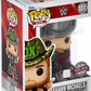 Funko Shawn Michaels D-Generation X Survivor Series '09 With Pin Wwe Pop! Vinyl Figure - Gamestop Exclusive