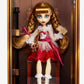Monster High Skullector Annabelle Doll - Special Edition