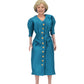 NECA Golden Girls - Rose - 8 Clothed Action Figure