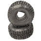 Pit Bull RC PB9003NK 1.9 Rock Beast Scale Crawler with Komp Kompound
