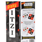 TENZI Risky ITZI - The Fast  Fun  and Twisted Word Matching mature-themed Party Card Game for Ages 17-107 - 2-8 Players