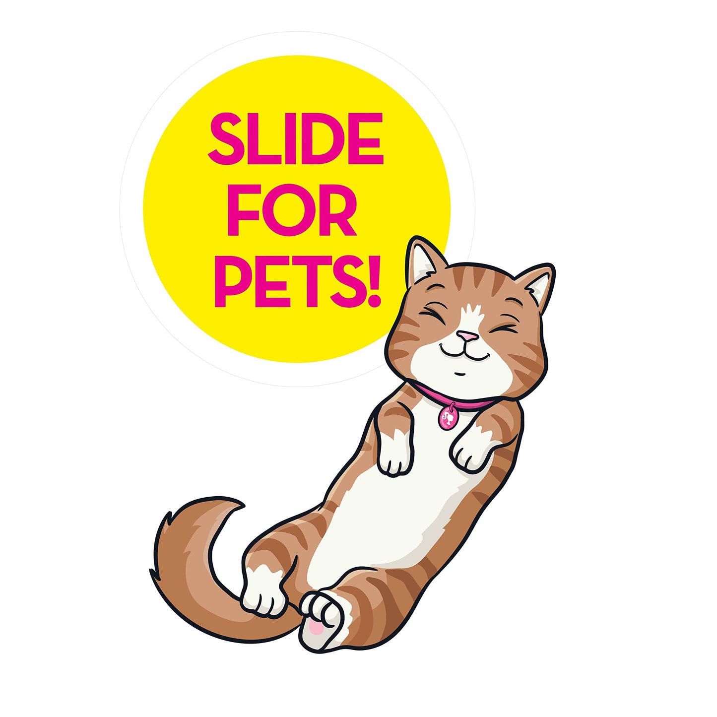 Barbie Pet Camper Playset With Pair Of 1.5-Inch Pet Figures, 11-Pieces, Toy Figures And Playset, Kids Toys For Ages 3 Up By Just Play