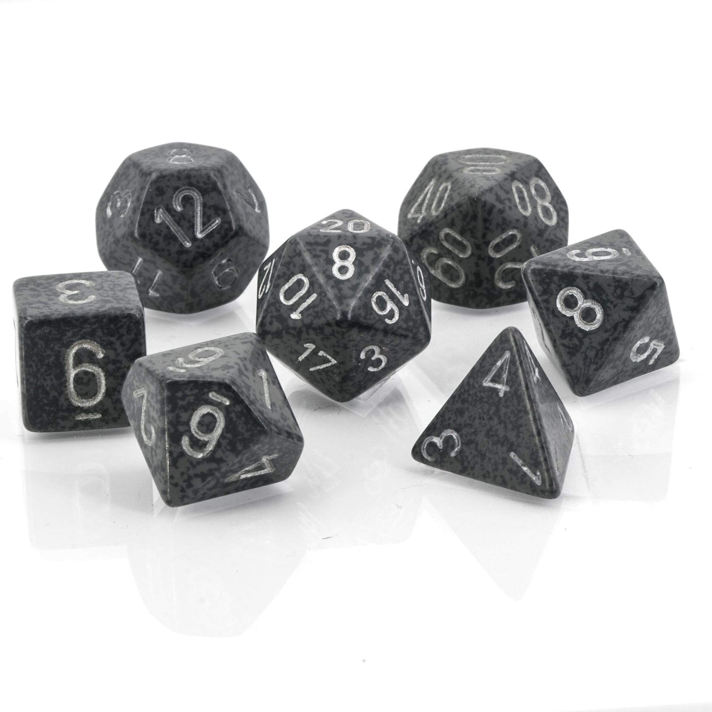 7-Setcubesp Hi-Tech