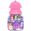 Tara Toy Princess Pop Beads (51503)