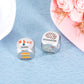 White Elephant Gifts For Adults, Santa Swap Gift Exchange Dice, Stocking Stuffers For Men, Boyfriend Gifts For Christmas, Food D