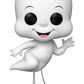 Pop Animation: Casper - Casper, Multicolor