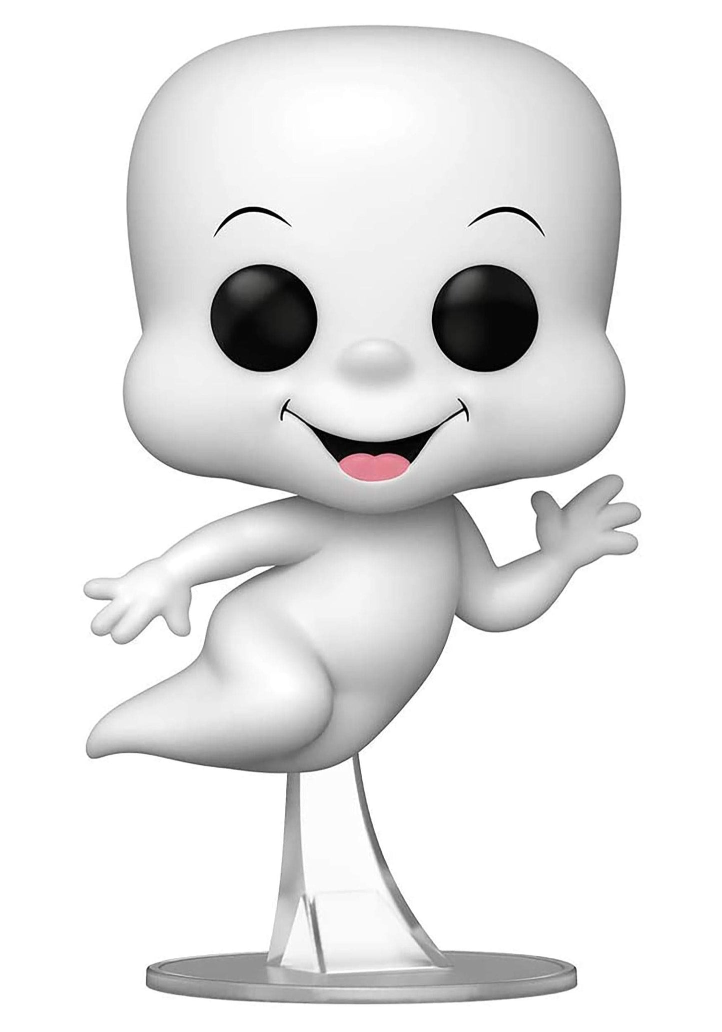 Pop Animation: Casper - Casper, Multicolor