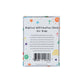 Kids Christian Affirmation Cards | 52 Biblical Affirmations With Bible Verse | Encouragement Christian Gift For Girls And Boys |