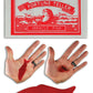Loftus International 144 Fortune Teller  Fish - Fortune Telling Fish Novelty Item