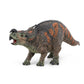 Papo - Hand-Painted - Dinosaurs - Einiosaurus - 55097 - Collectible - For Children - Suitable For Boys And Girls - From 3 Years Old