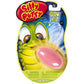 Crayola Silly Putty, Glow In The Dark (Color may Vary) 1 ea