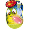 Crayola Silly Putty, Glow In The Dark (Color may Vary) 1 ea