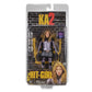 Neca Series 2 Kick Ass 2 Hit Girl Unmasked 7 Scale Action Figure