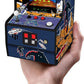 My Arcade Space Invaders Micro Player: Mini Arcade Machine Video Game  Fully Playable  6.75 Collectible enhanced Edition