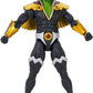 Diamond Select Toys Marvel Select: Skrull Action Figure