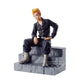 Banpresto - Tokyo Revengers - Takemichi Hanagaki Vol. 6, Bandai Spirits Break Time Collection Figure