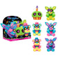 Funko Five Nights At Freddy'S: Plush – Foxy Blacklight (Blue)