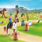 The Great Outdoors Adventure