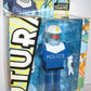 Futurama Toynami Series 9 Action Figure Url