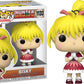 Funko + Protector: Hunter X Hunter Pop! Animation Vinyl Figure (Bundled With Toybop Box Protector Collector Case) (Bisky)