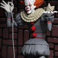 Neca Toony Terrors - It - 6” Scale Action Figure - Stylized Pennywise (2017)