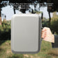 Wokema Father&I Drone Flip Rc2 Rcn3 Combo Accessories Only (Carry-Ing) Protective Protector Carrier Case Hard Storage Bag Holder