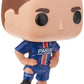 Soccer Pop! Vinyl Figure Marco Verratti [Paris Saint-Germain]