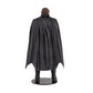 Mcfarlane Multiverse Batman Unmasked Batman Movie 7' Action Figure With Accessories, Multicolor