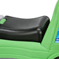 Little Tikes Dirt Diggers Garbage Truck Scoot Ride On with Real Working Horn and Trash Bin for Themed Roleplay for Boys, Girls,