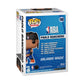 Funko Pop! Nba: Magic - Paolo Banchero - Collectable Vinyl Figure - Gift Idea - Official Merchandise - For Kids & Adults - Sport
