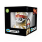 Tubbz Boxed Edition: Ghost - Papa Nihil Cosplaying Rubber Duck Vinyl Figure