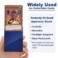 Night Blue Yu-gi-oh Card Sleeve 200 Pack  Japanese Small Card Sleeves Photocard Sleeves  Back Textured Perfect Shuffling  Protect Your Japanese Sized Trading Cards Kpop Photocard Never Tear