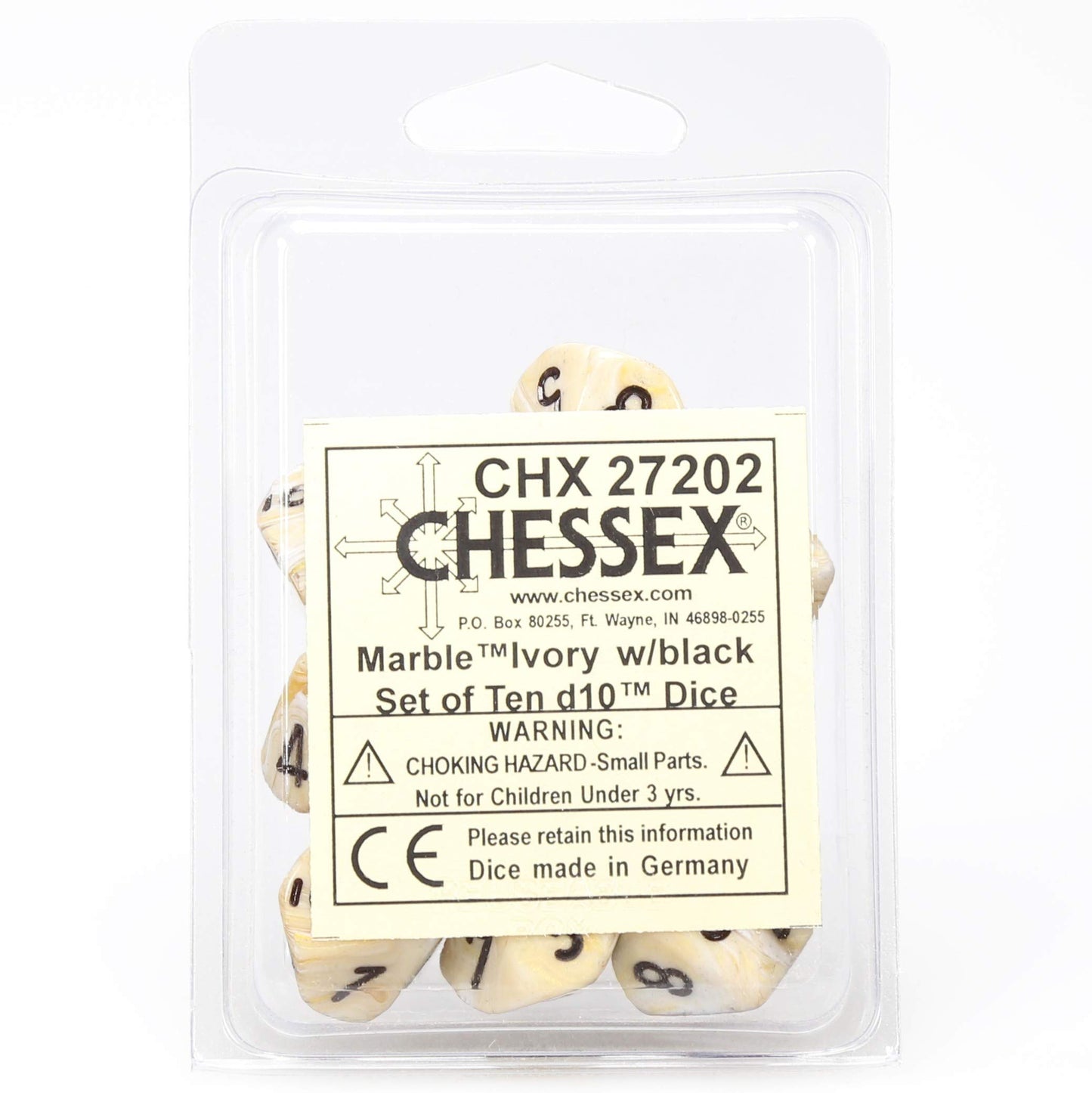 D10Clamshell Malivbk (10)