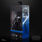 Star Wars The Black Series Darth Vader Toy 6-Inch-Scale The Empire Strikes Back Collectible Action Figure, Kids Ages 4 And Up