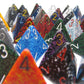 D4Bagsp (50)