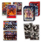 Bandai Namco Entertainment Germany Bandaitcg 79394 Card Game