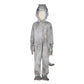 Toynk Raptor Child Size Small