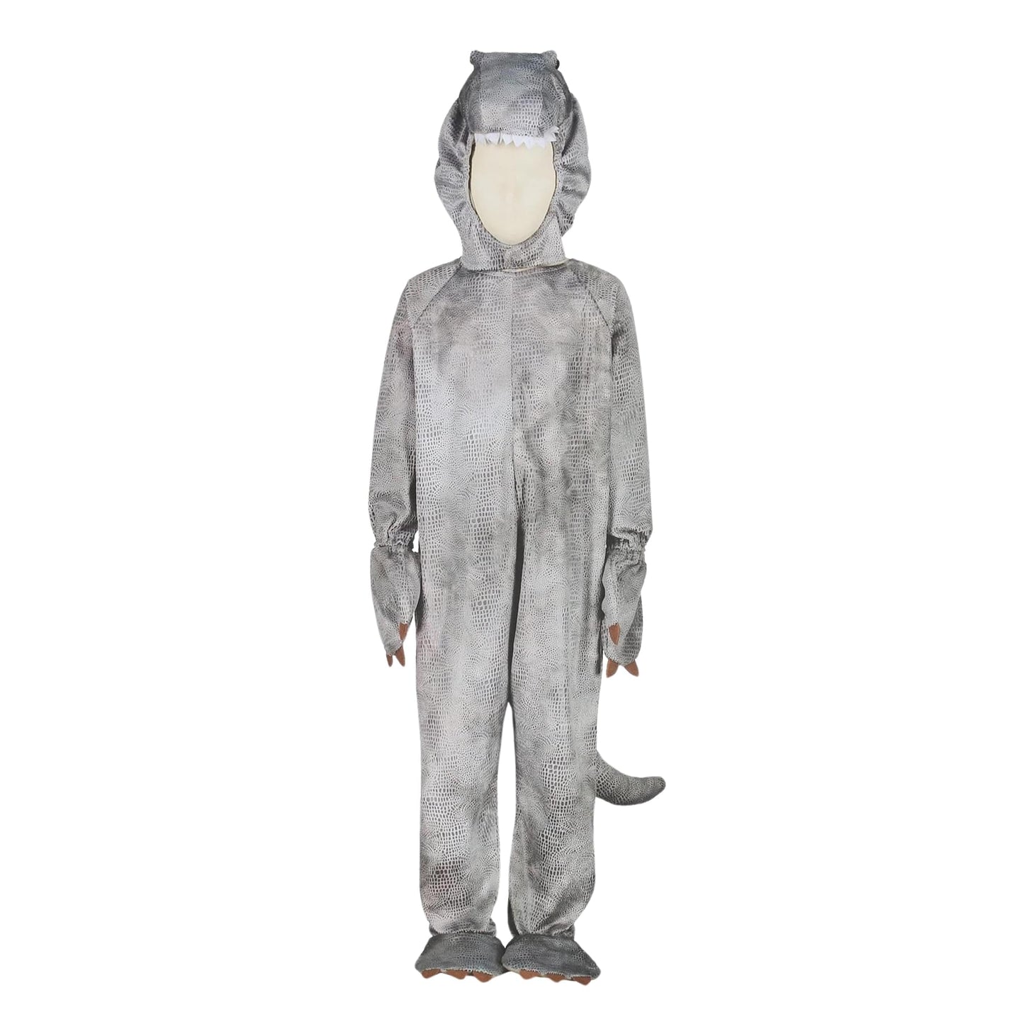 Toynk Raptor Child Size Small