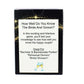Game That Song Engagement Party Games - Conversation Starters & Music Game, Multicolor, Model B094DXQXCW, Includes Printables