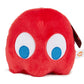 6In Pinky Pac Plush Ghost Plush Toy Stuffed Toy Soft And Cuddly Toys For Party Decoration The Gift For Easter Children'S Day And