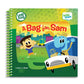 Leapfrog Leapstart Learn To Read Volume 1