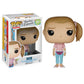 Funko Pop Movies: Napoleon Dynamite - Deb Action Figure