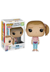 Funko Pop Movies: Napoleon Dynamite - Deb Action Figure